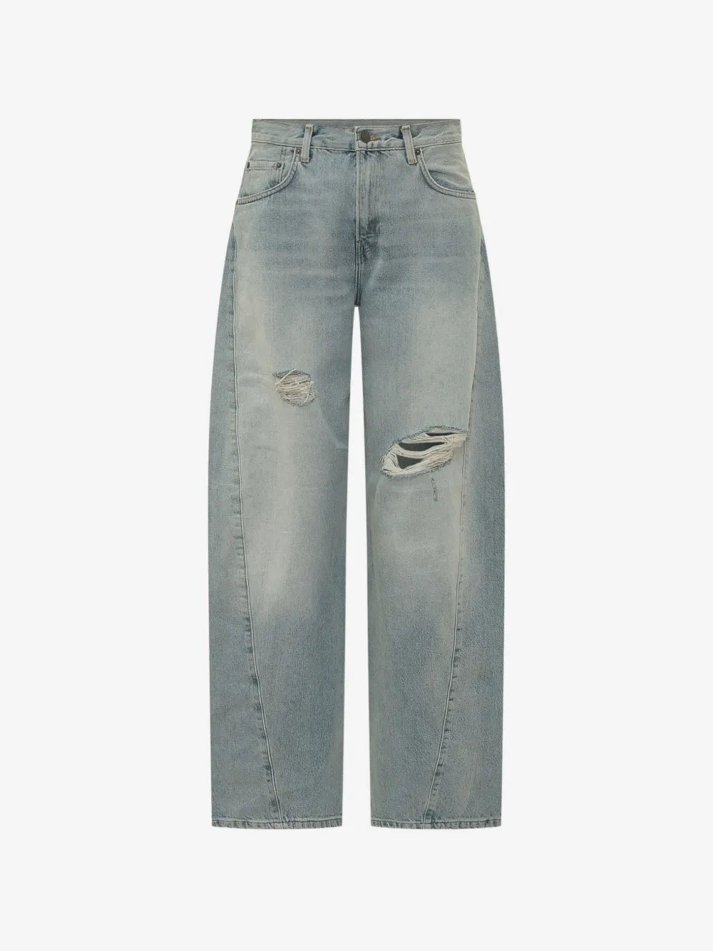 HAIKURE-JEANS-CLYDEDOUBLE
