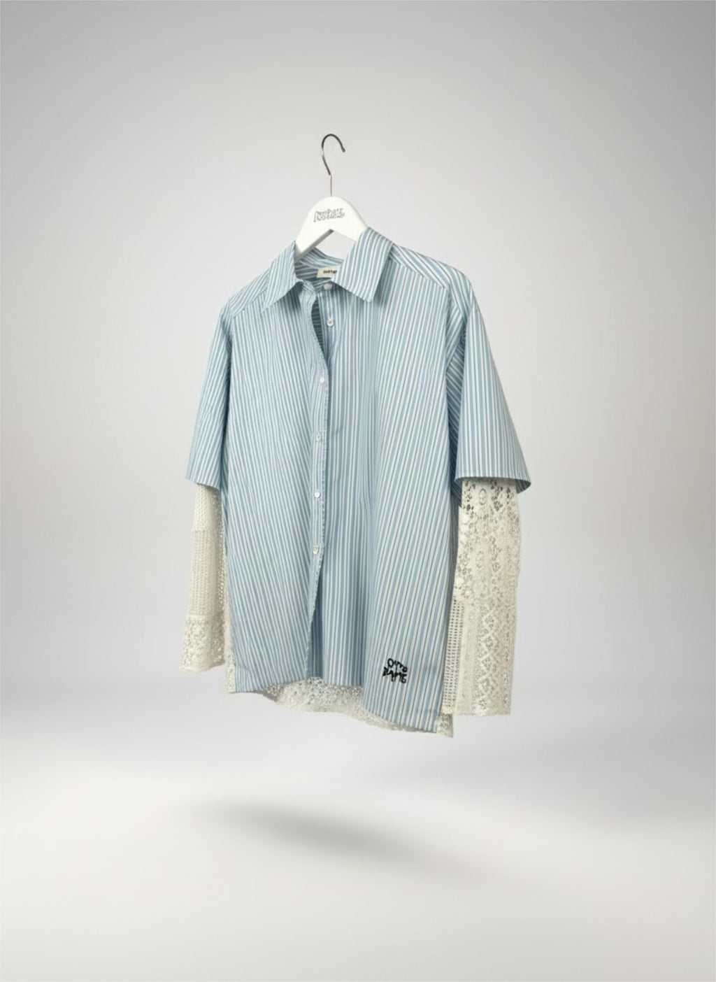 OTTODAME-CHEMISE-5212