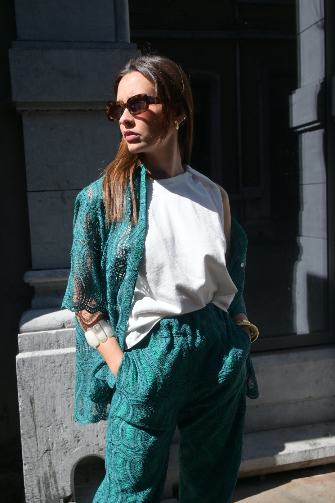 RAQUELDINIZ-CHEMISE-BINA