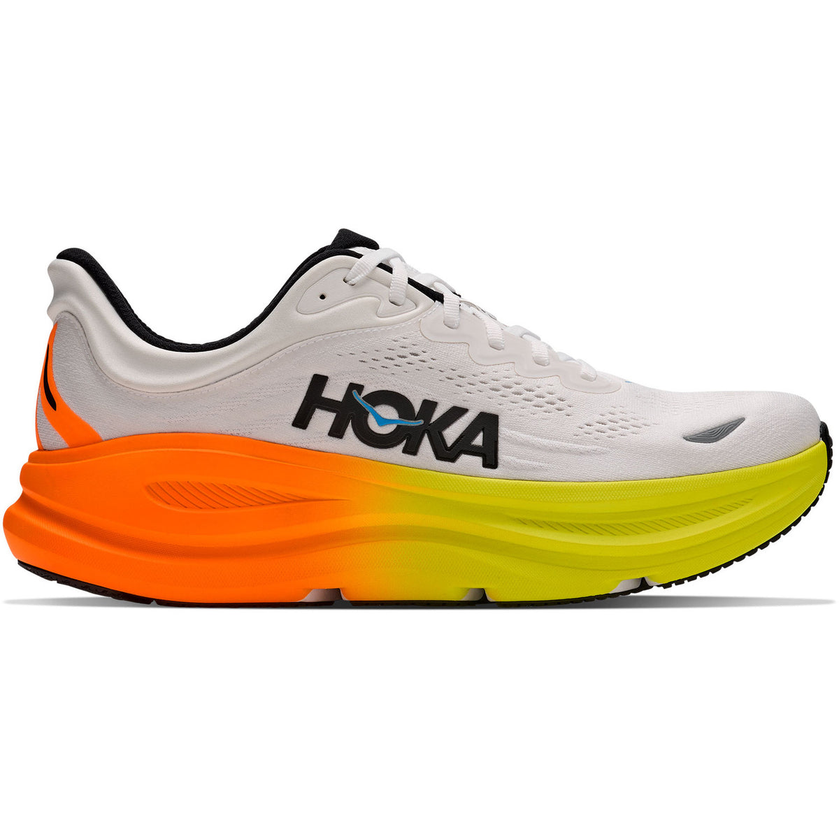 HOKA-BASKET-BONDI9M