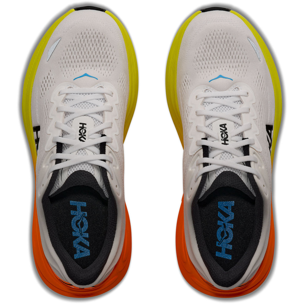 HOKA-BASKET-BONDI9M