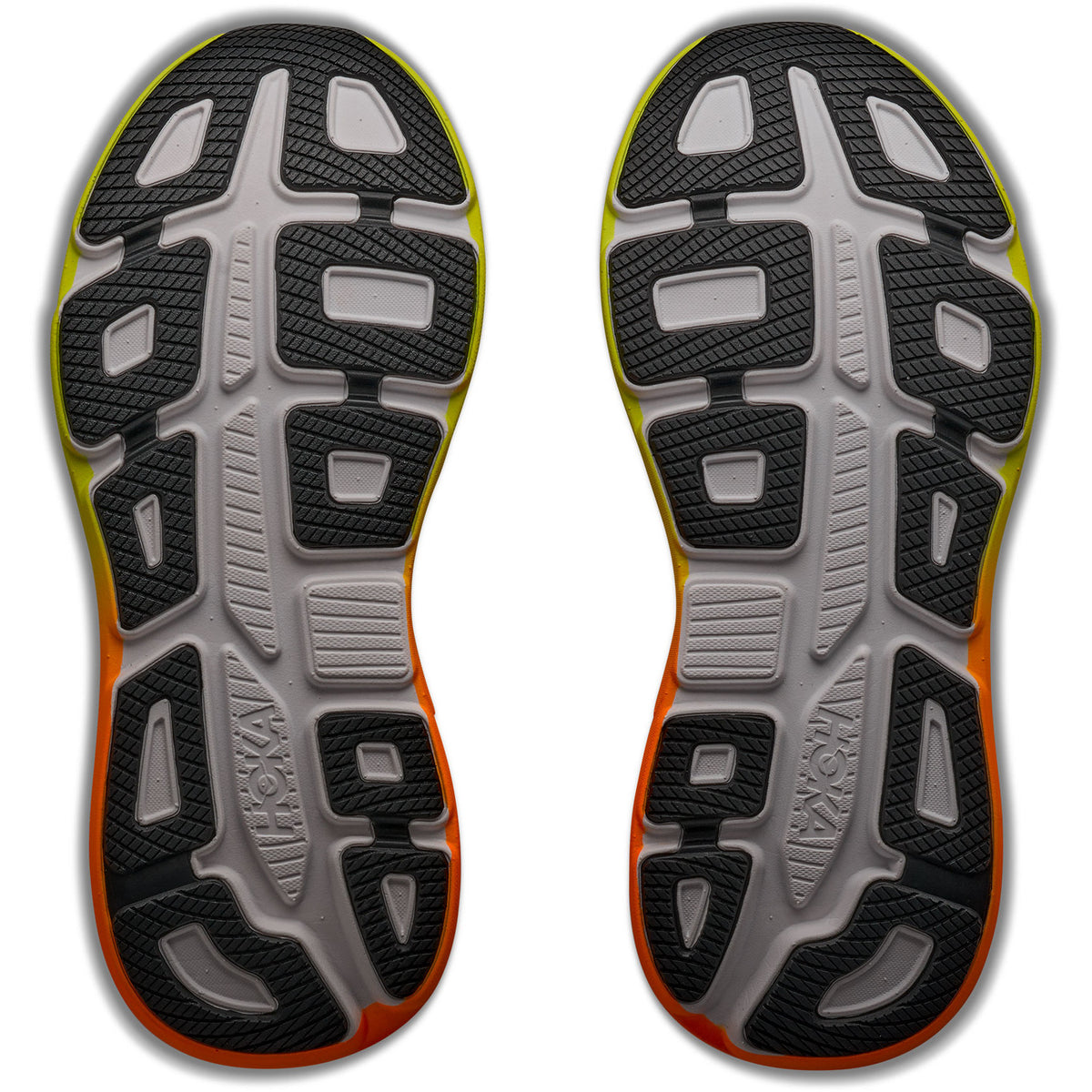 HOKA-BASKET-BONDI9M