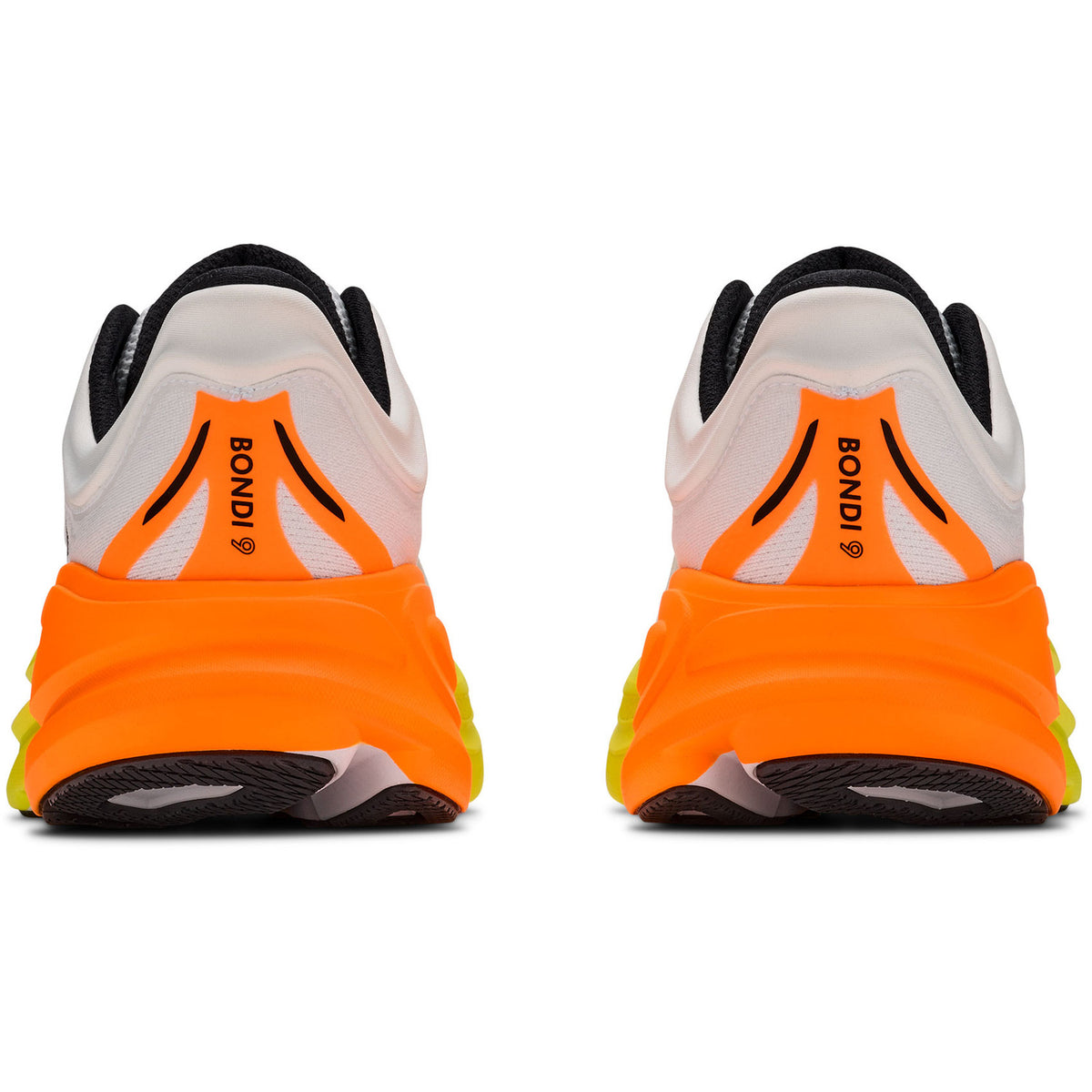 HOKA-BASKET-BONDI9M