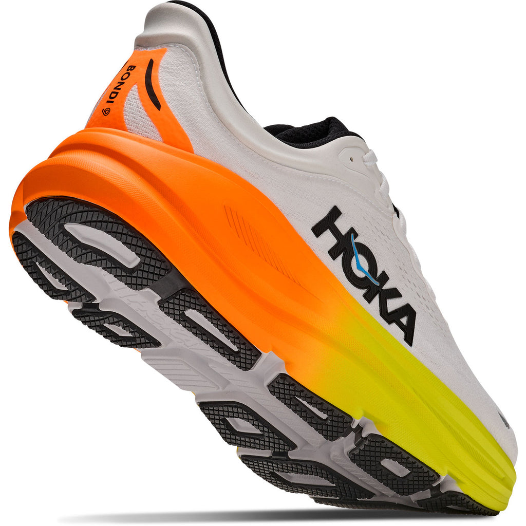 HOKA-BASKET-BONDI9M