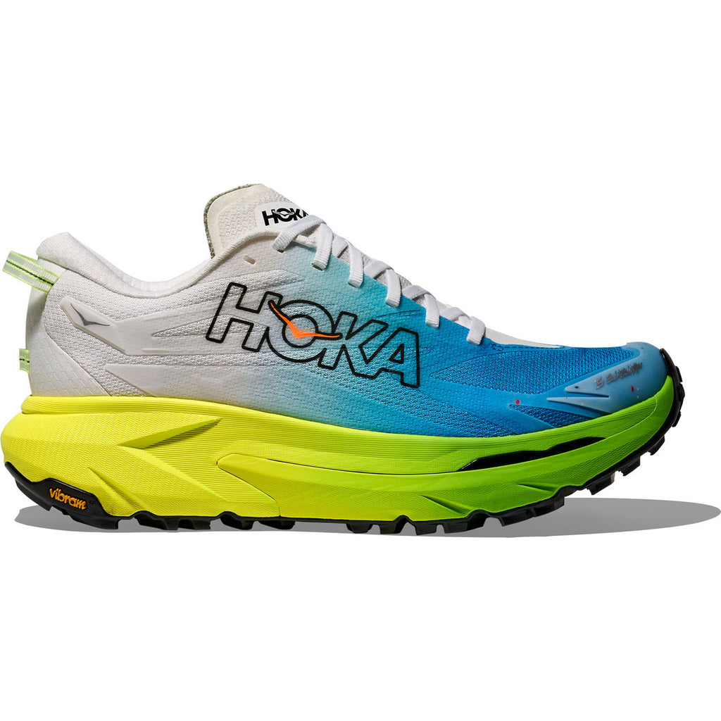 HOKA-BASKET-MAFATE5