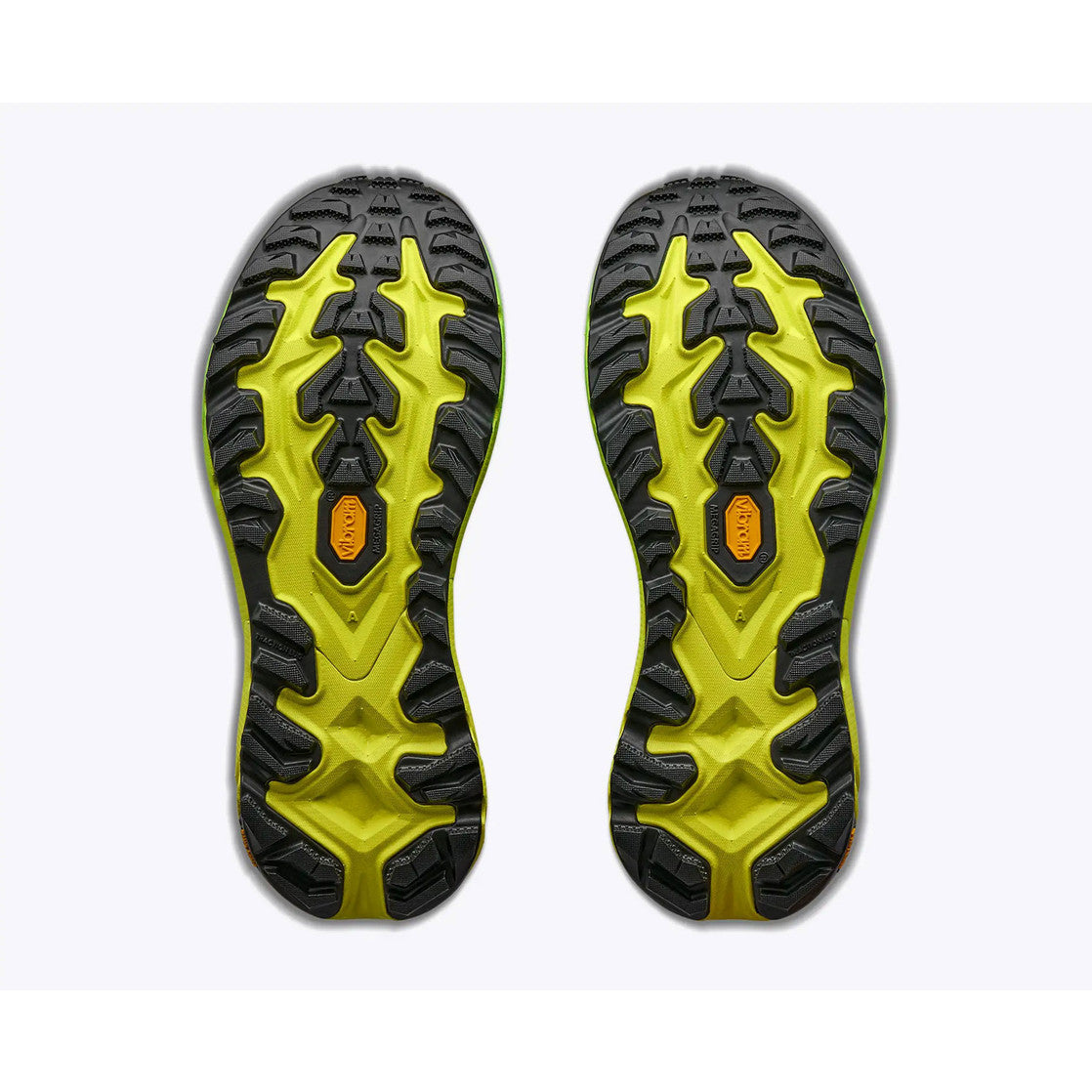 HOKA-BASKET-MAFATE5