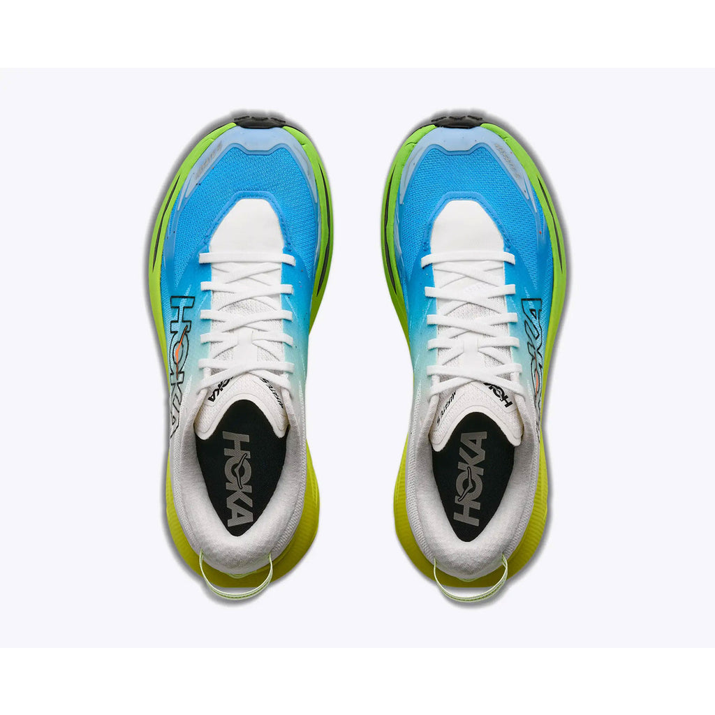 HOKA-BASKET-MAFATE5
