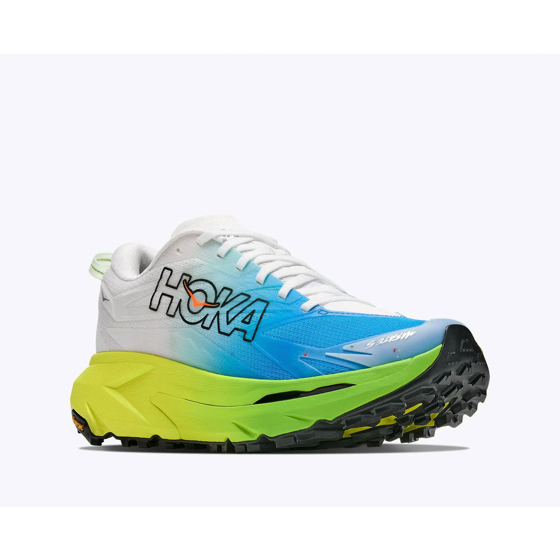 HOKA-BASKET-MAFATE5