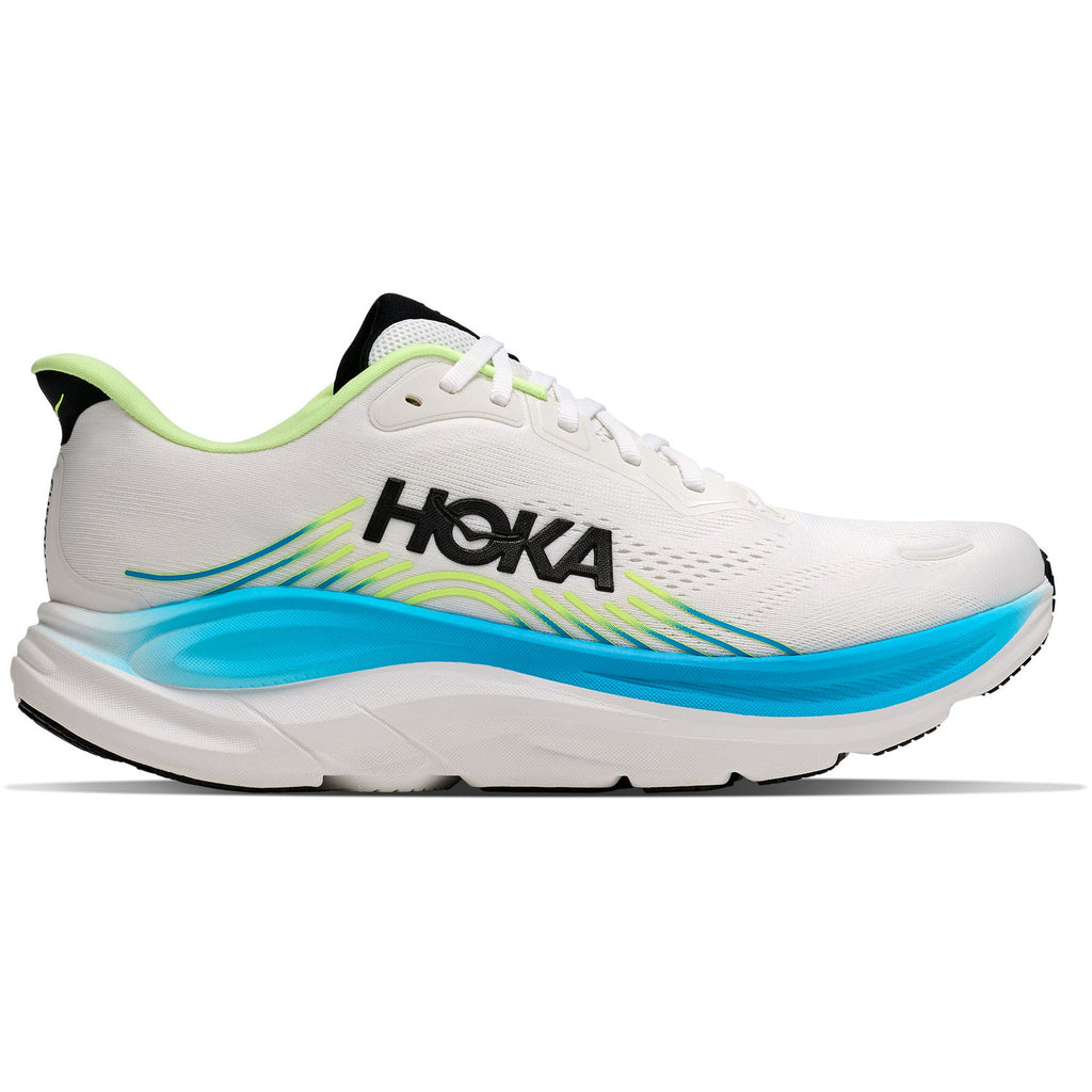 HOKA-BASKET-CLIFTON11M