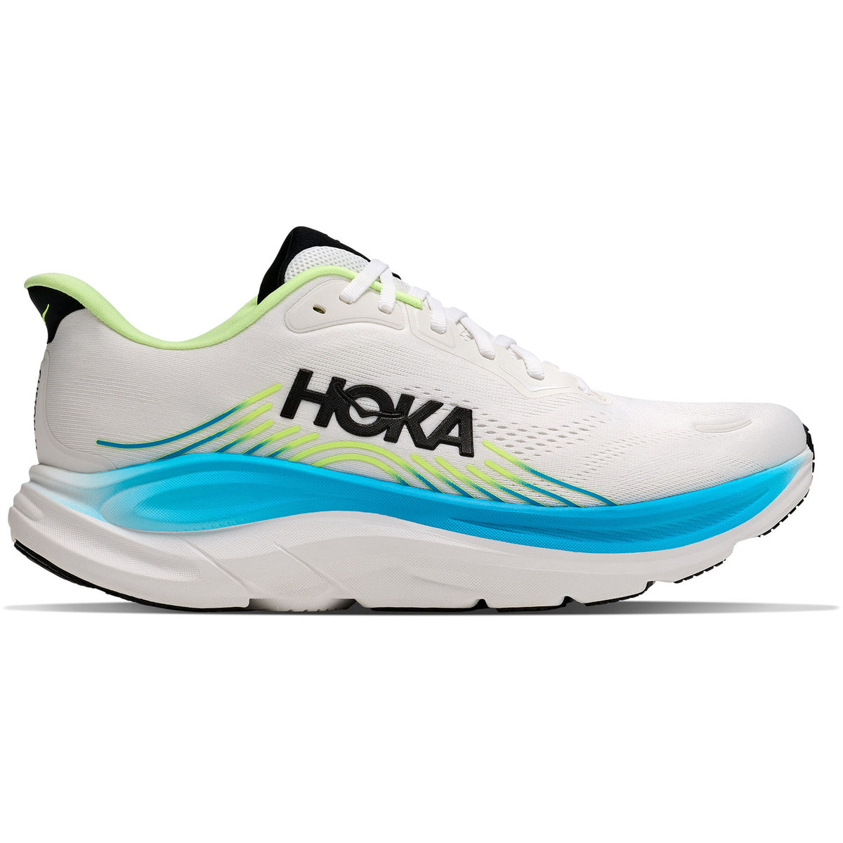 HOKA-BASKET-CLIFTON11M