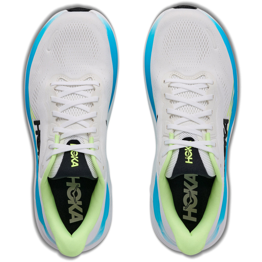 HOKA-BASKET-CLIFTON11M