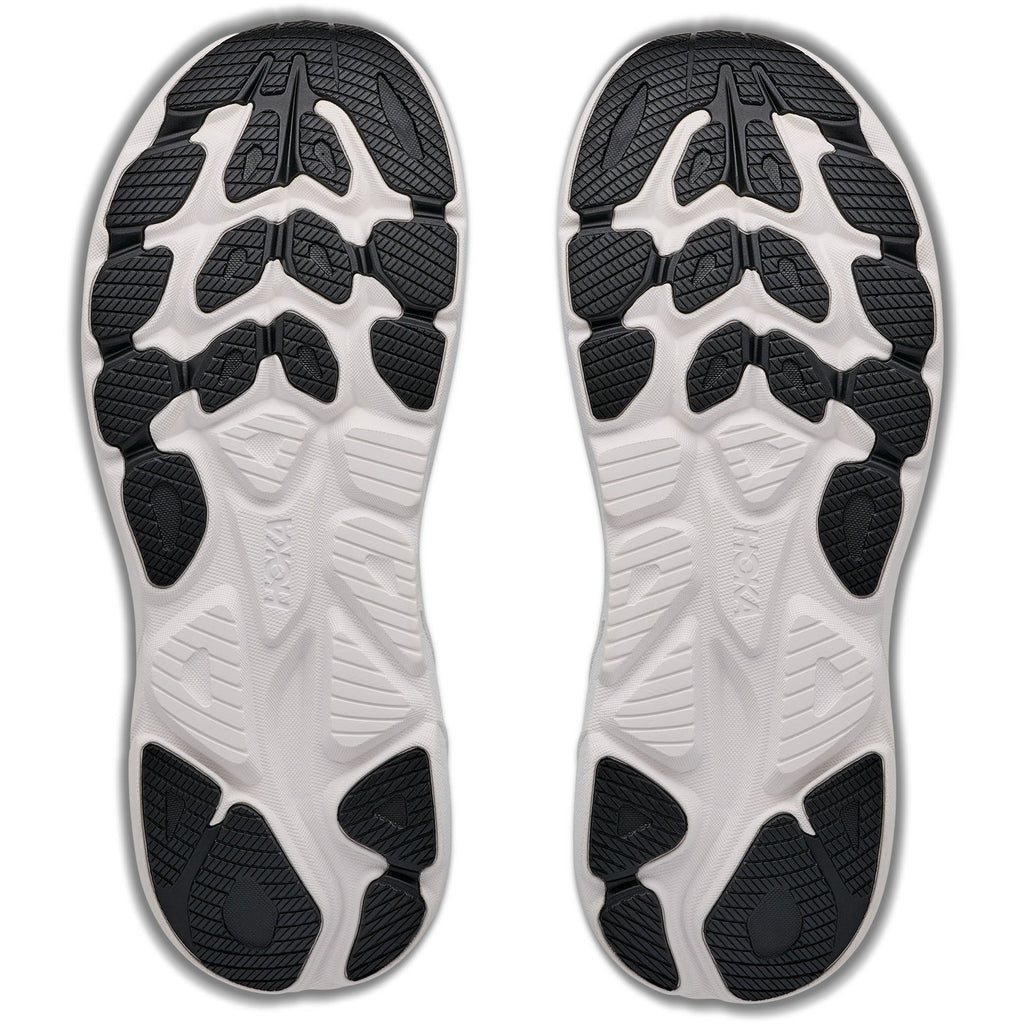 HOKA-BASKET-CLIFTON11M