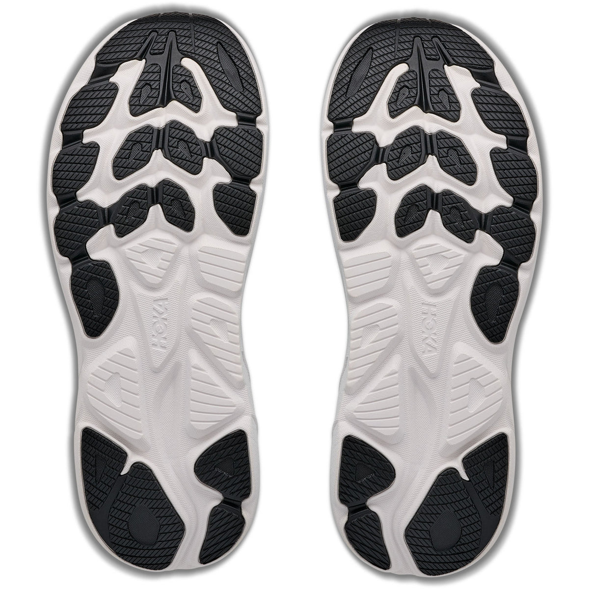 HOKA-BASKET-CLIFTON11M