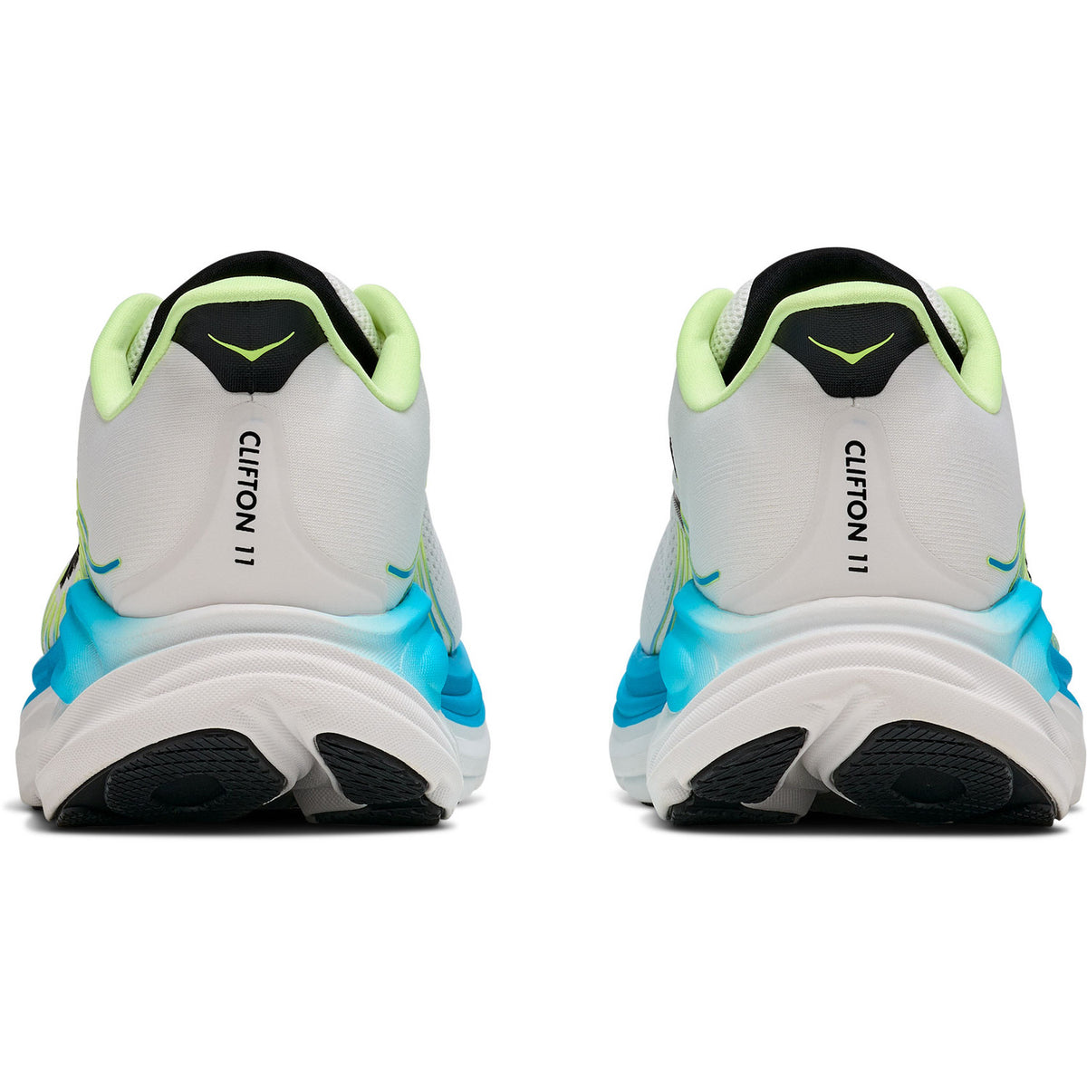 HOKA-BASKET-CLIFTON11M