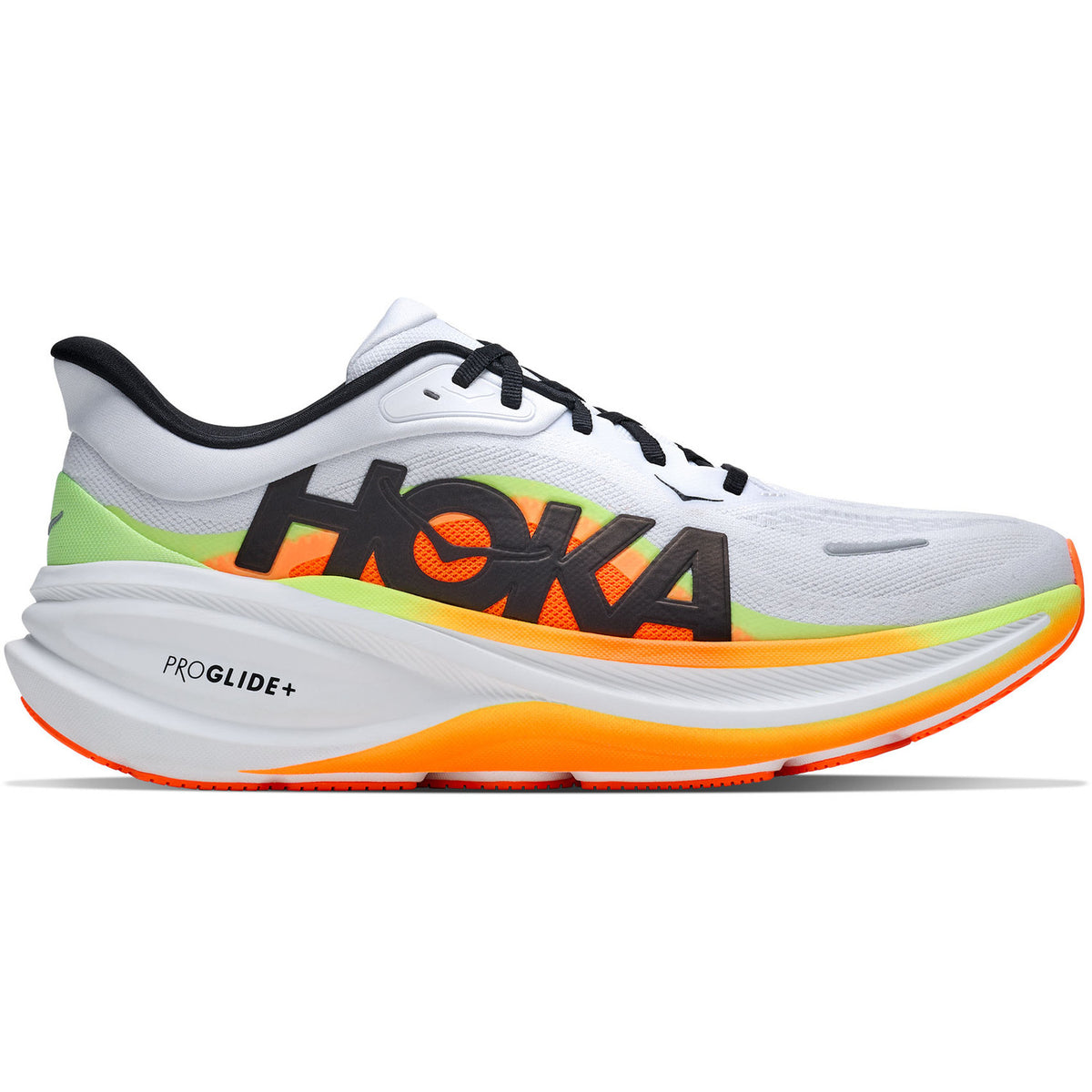 HOKA-BASKET-CLIFTONPRO