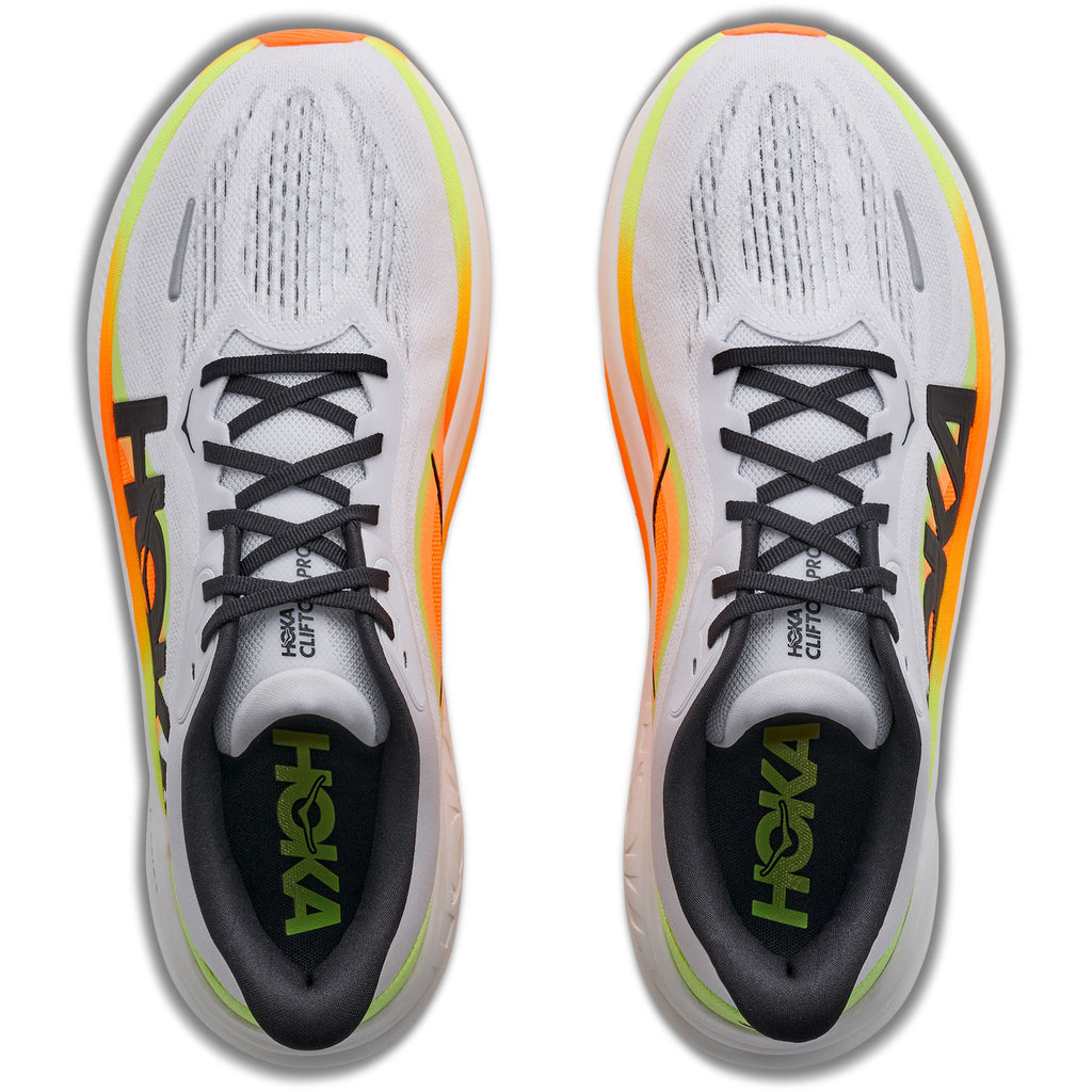 HOKA-BASKET-CLIFTONPRO