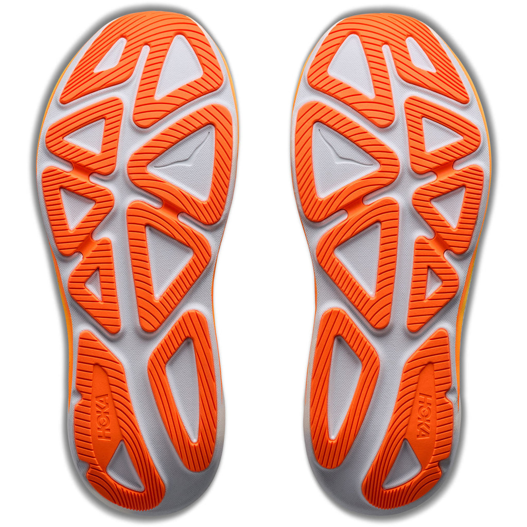 HOKA-BASKET-CLIFTONPRO