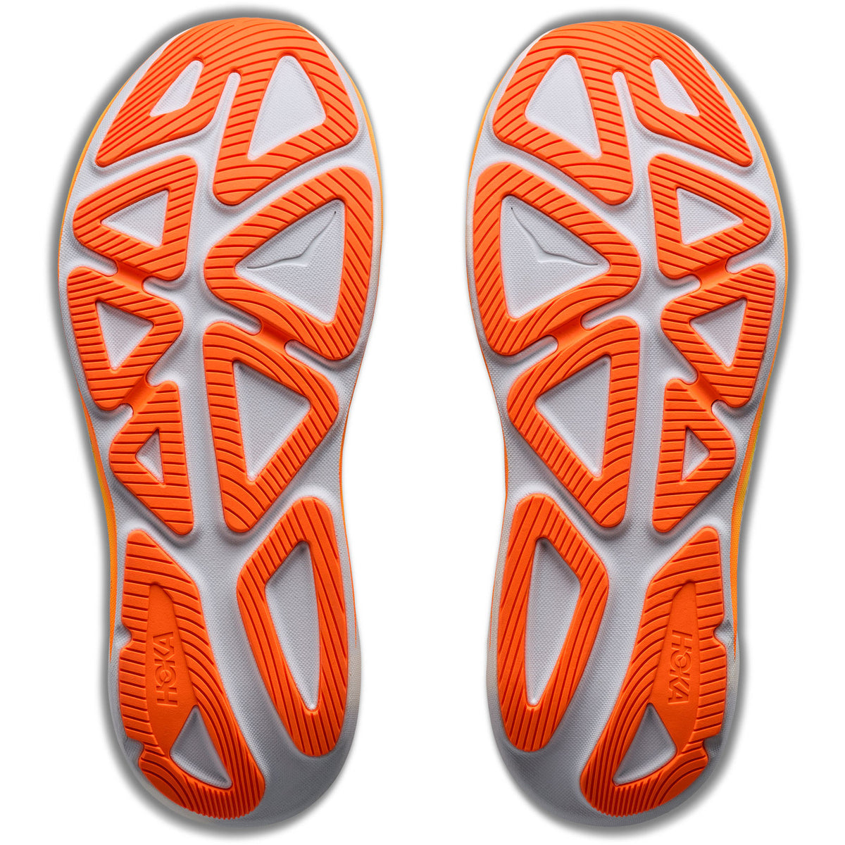 HOKA-BASKET-CLIFTONPRO