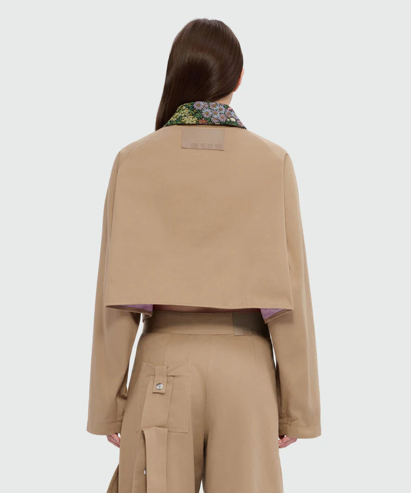 MSGM-VESTE-MDH04Y