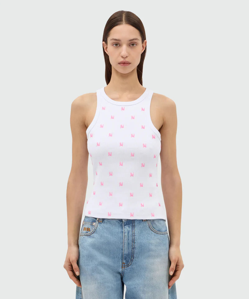 MSGM-TOP-79SE