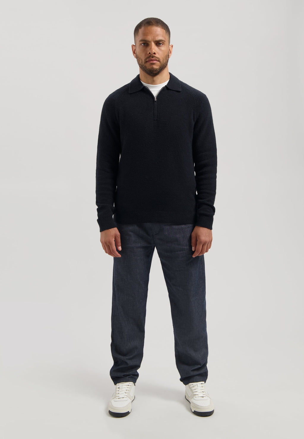 DSTREZZED-POLO-YVAINPOLO