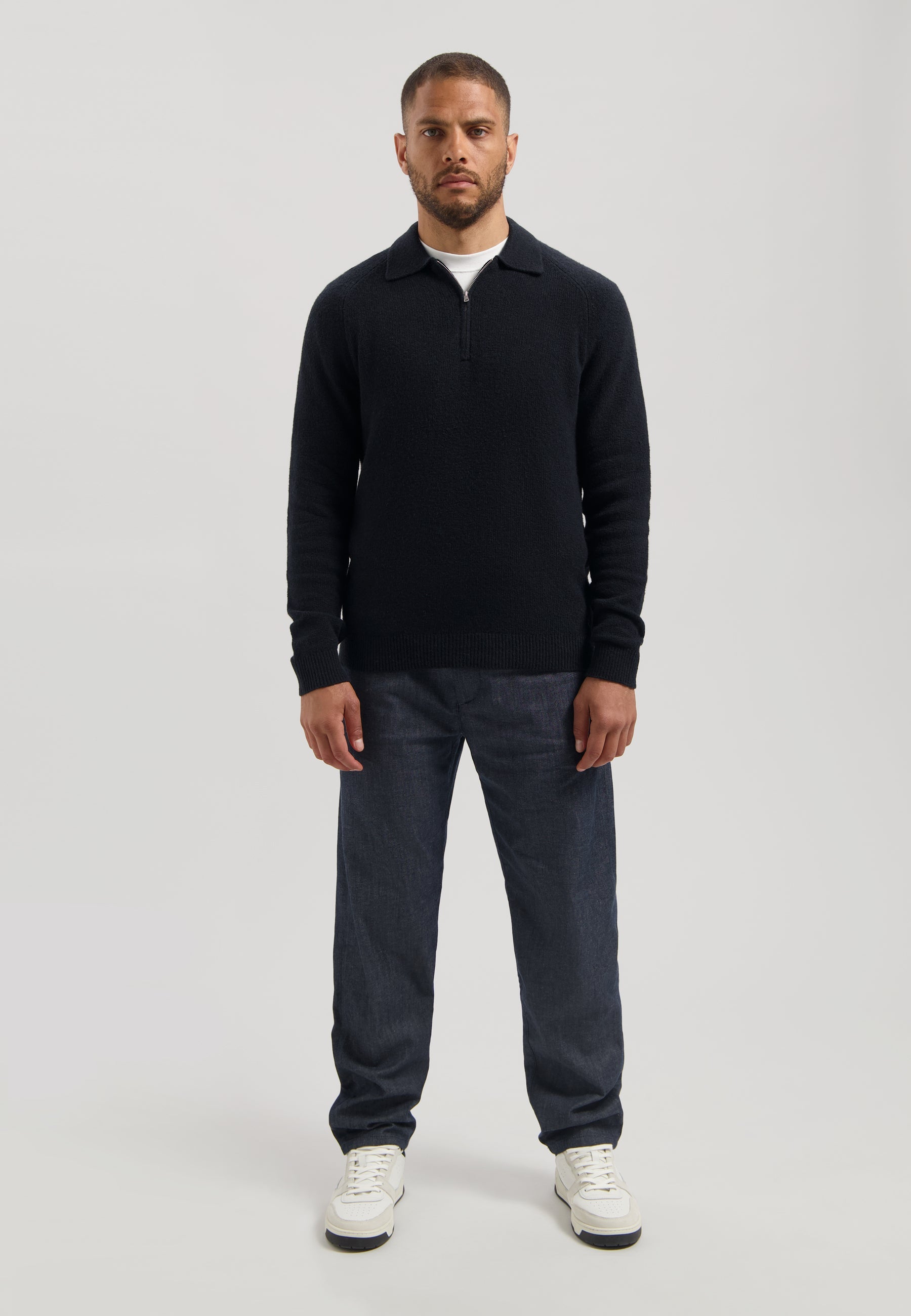 DSTREZZED-POLO-YVAINPOLO