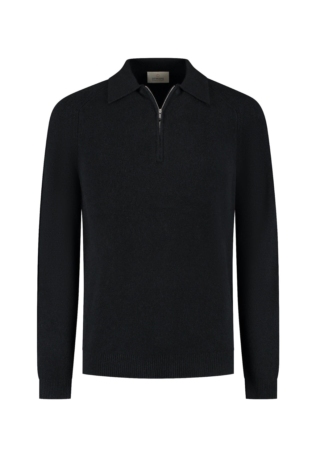 DSTREZZED-POLO-YVAINPOLO