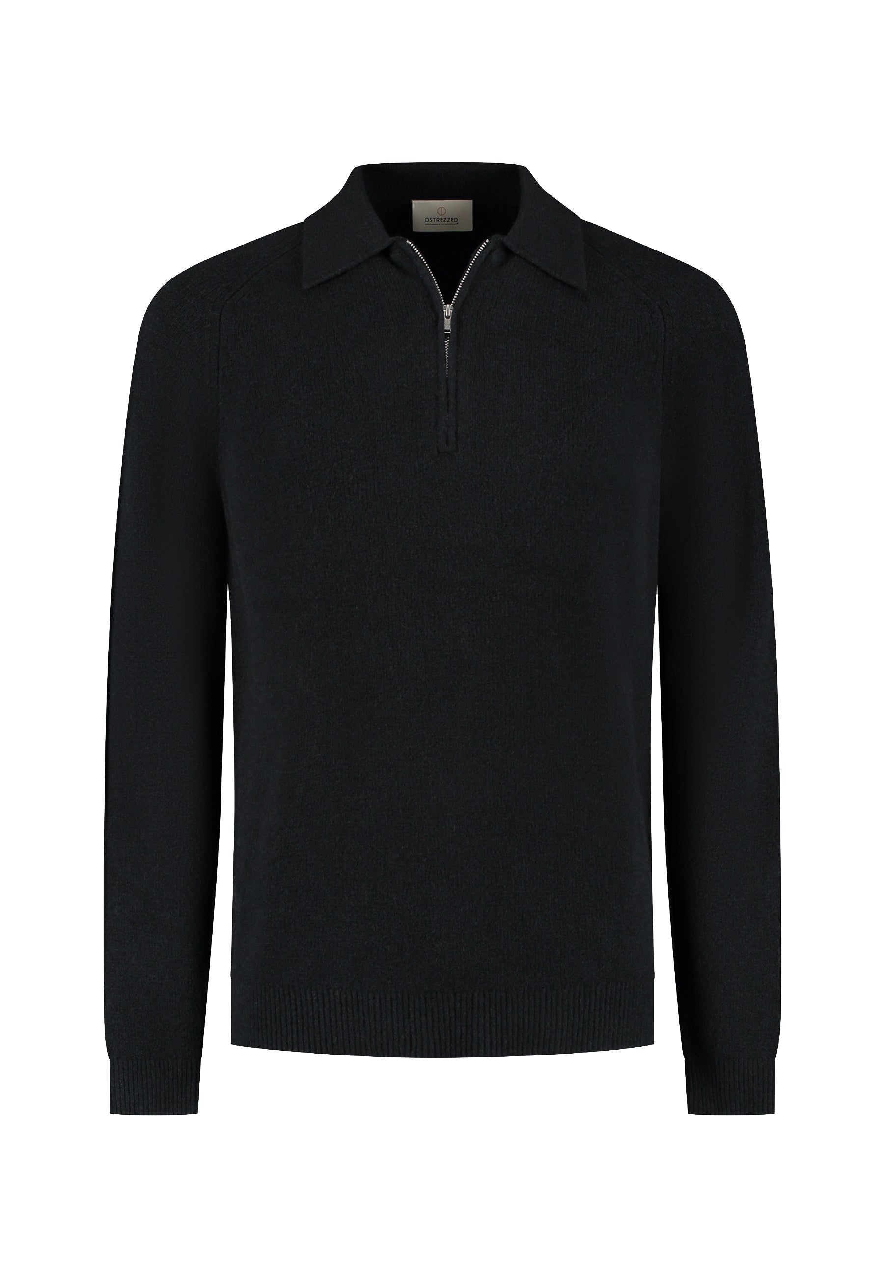 DSTREZZED-POLO-YVAINPOLO