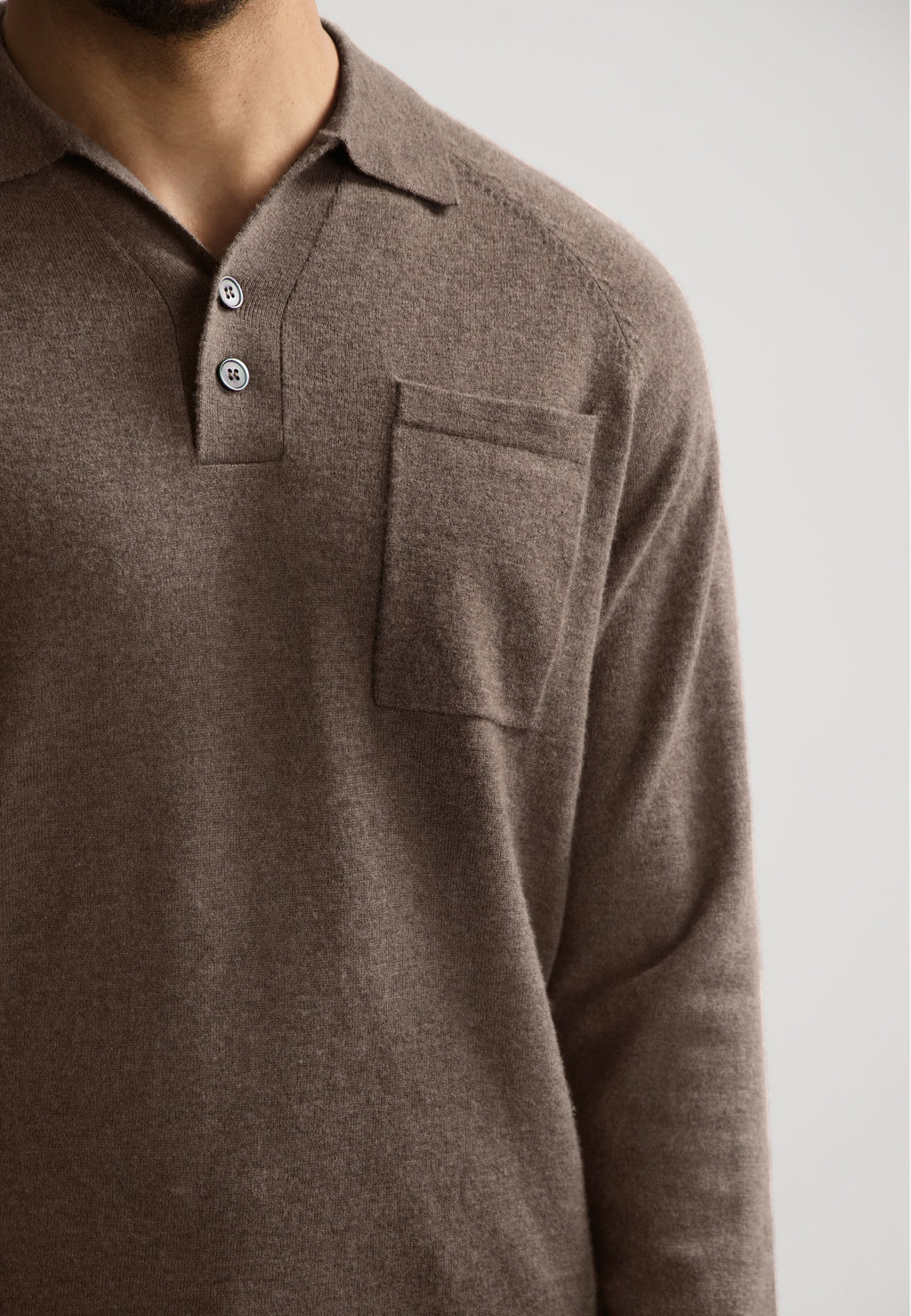 DSTREZZED-POLO-ALOIN