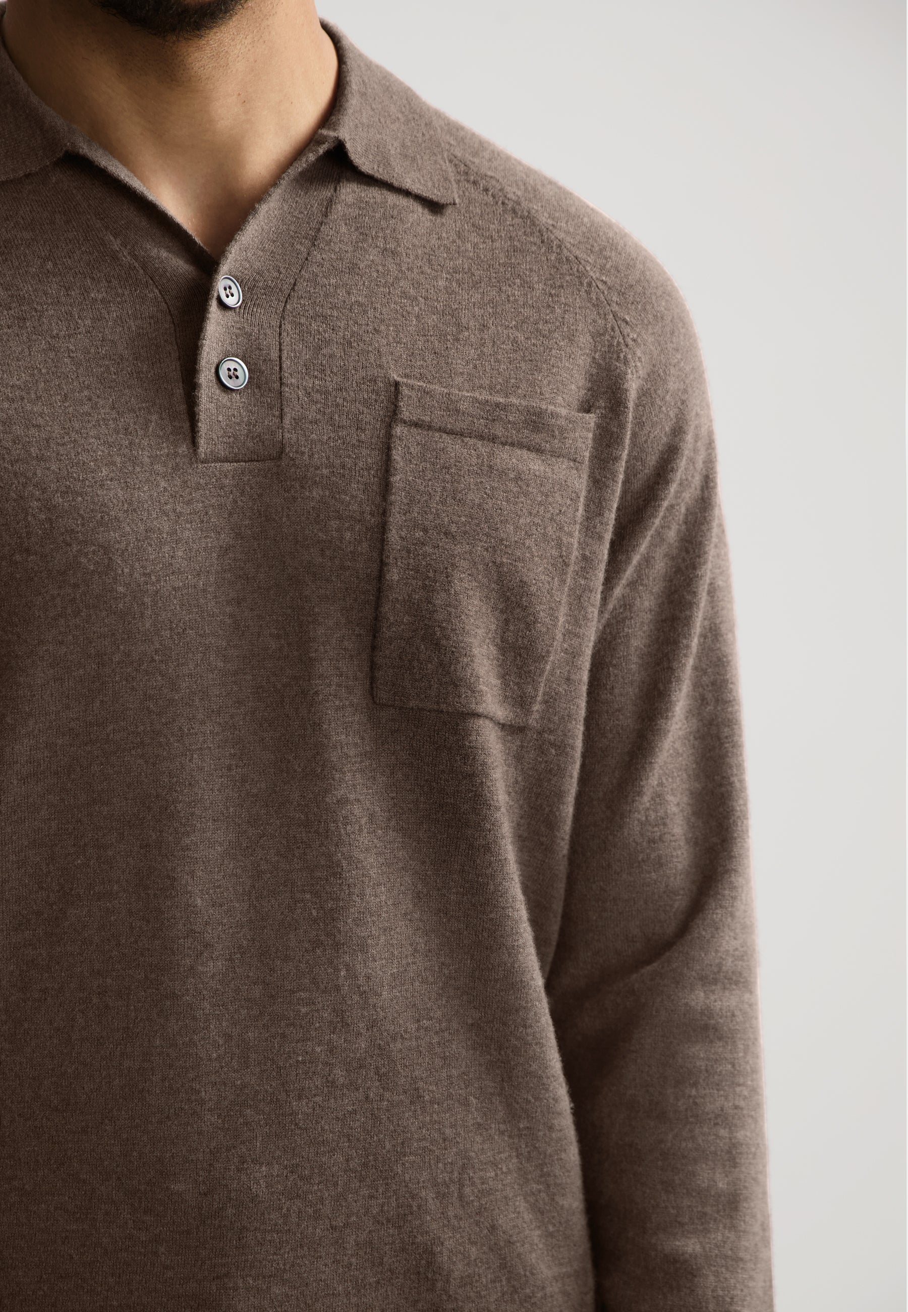 DSTREZZED-POLO-ALOIN