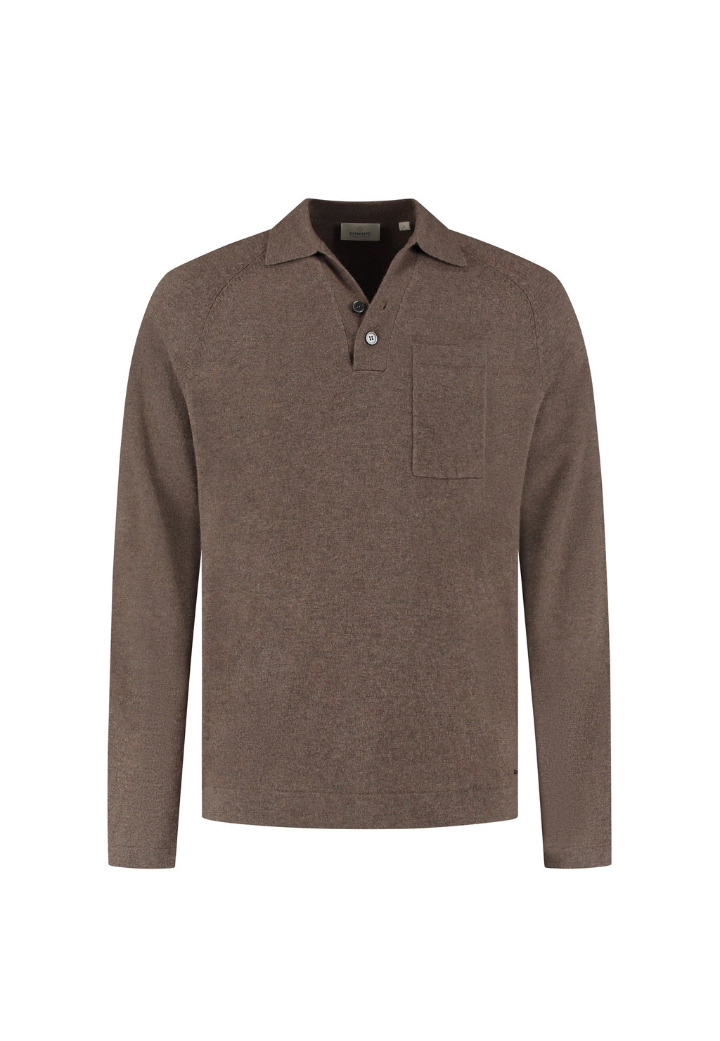 DSTREZZED-POLO-ALOIN