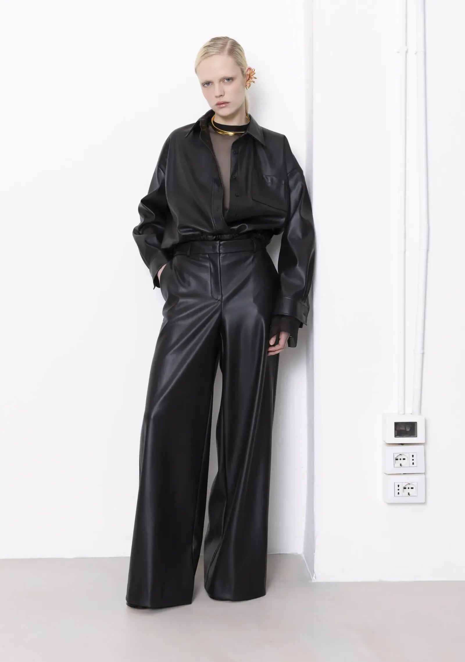 NUDE-CHEMISE-1103W25604