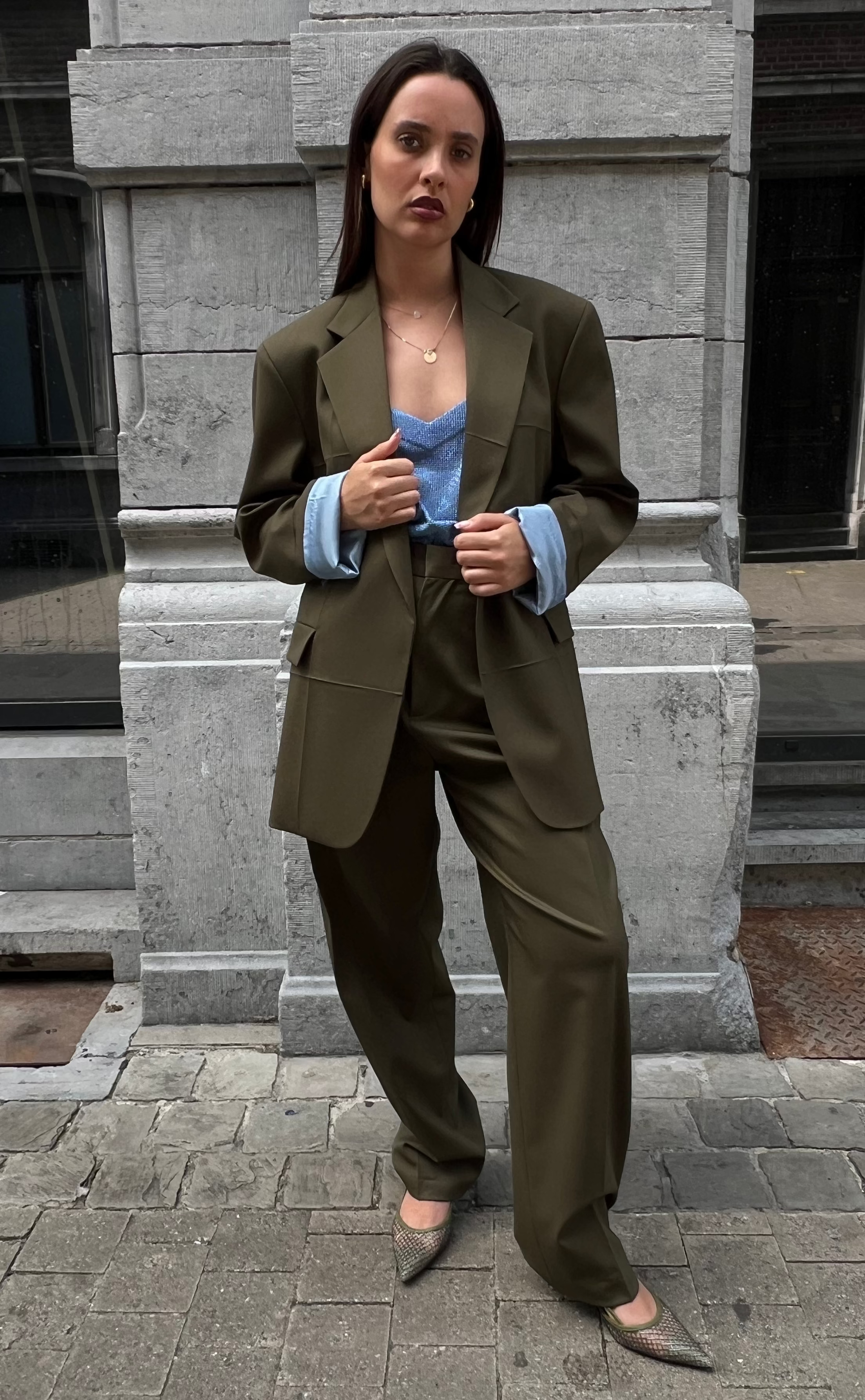 N21-PANTALON-5606