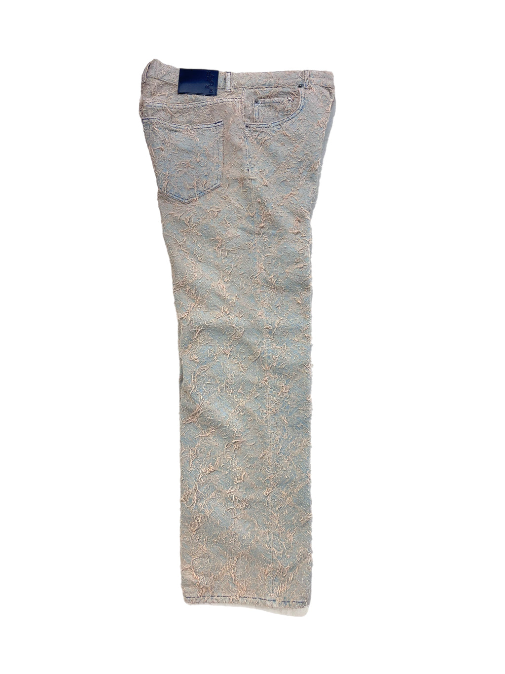 HAIKURE-PANTALON-BONNIEJACQUARD