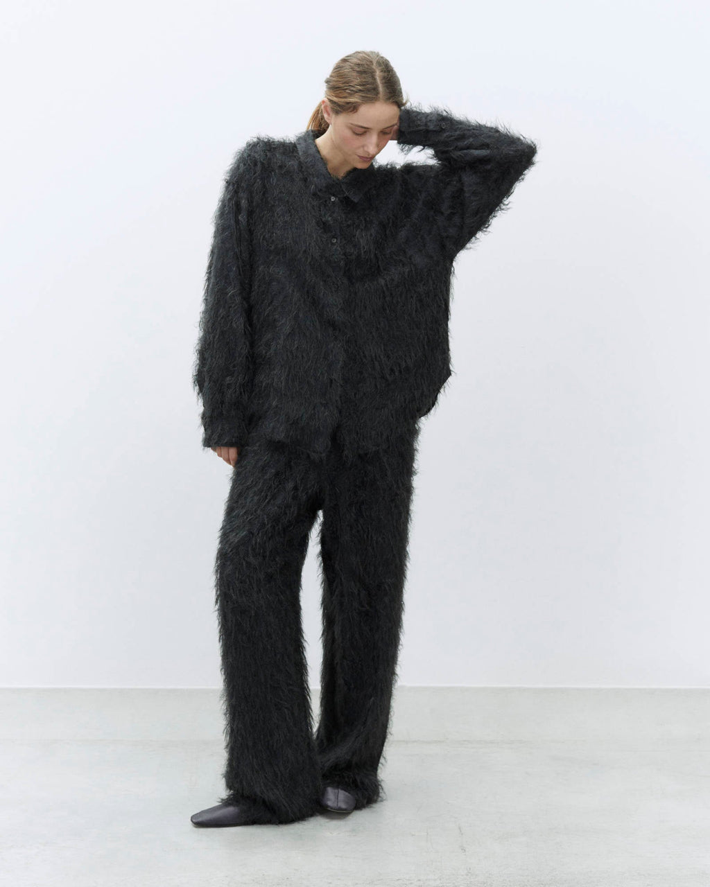 ALYSI-CHEMISE-165248A5206