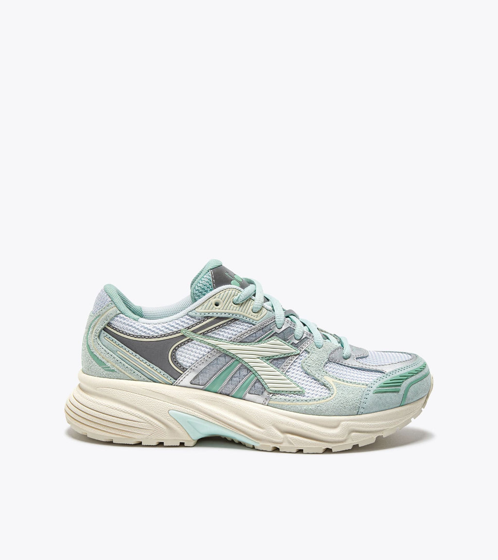 DIADORA-BASKET-MYTHOSSTAR