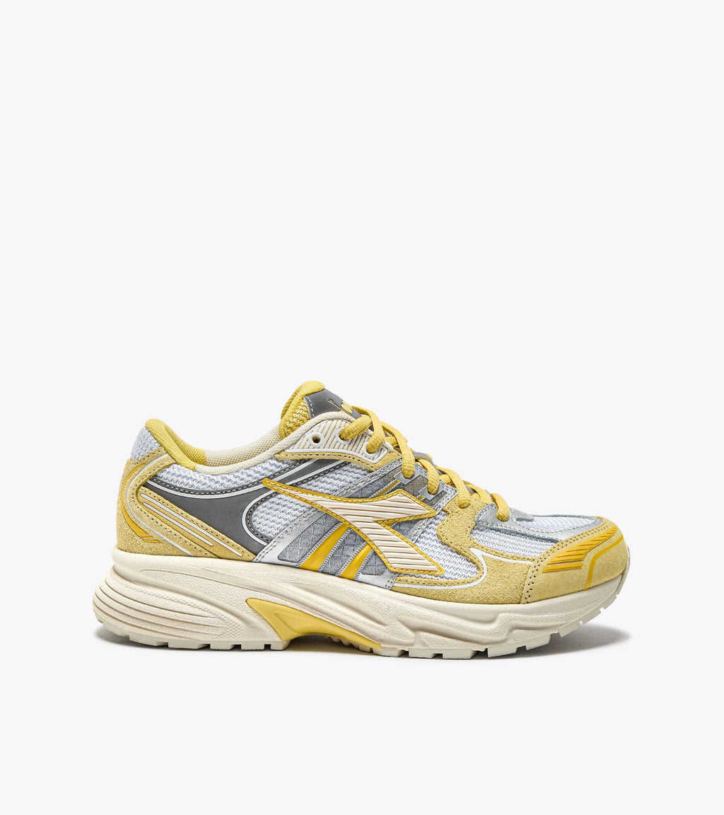 DIADORA-BASKET-MYTHOSSTAR