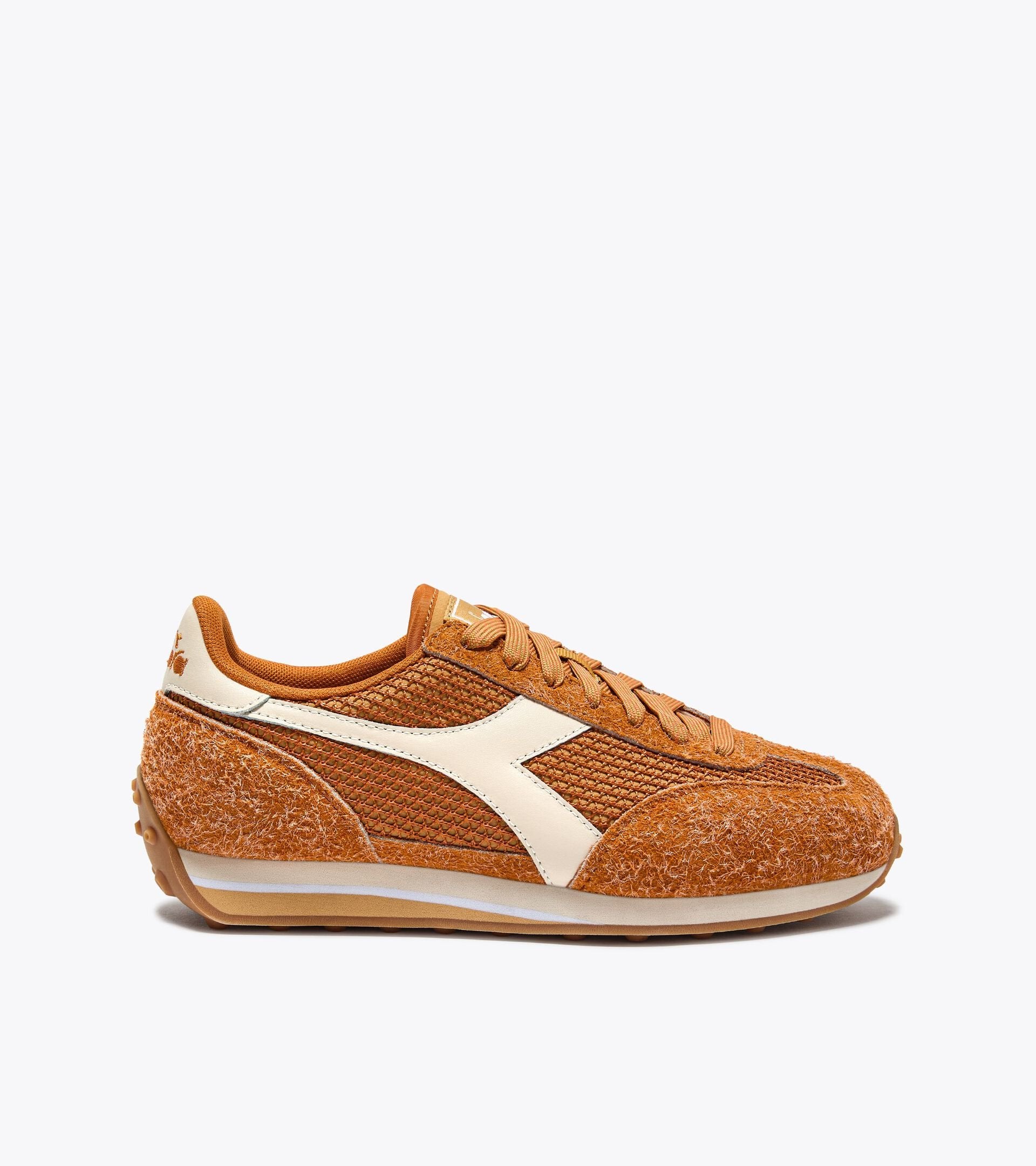 DIADORA-BASKET-RALLY