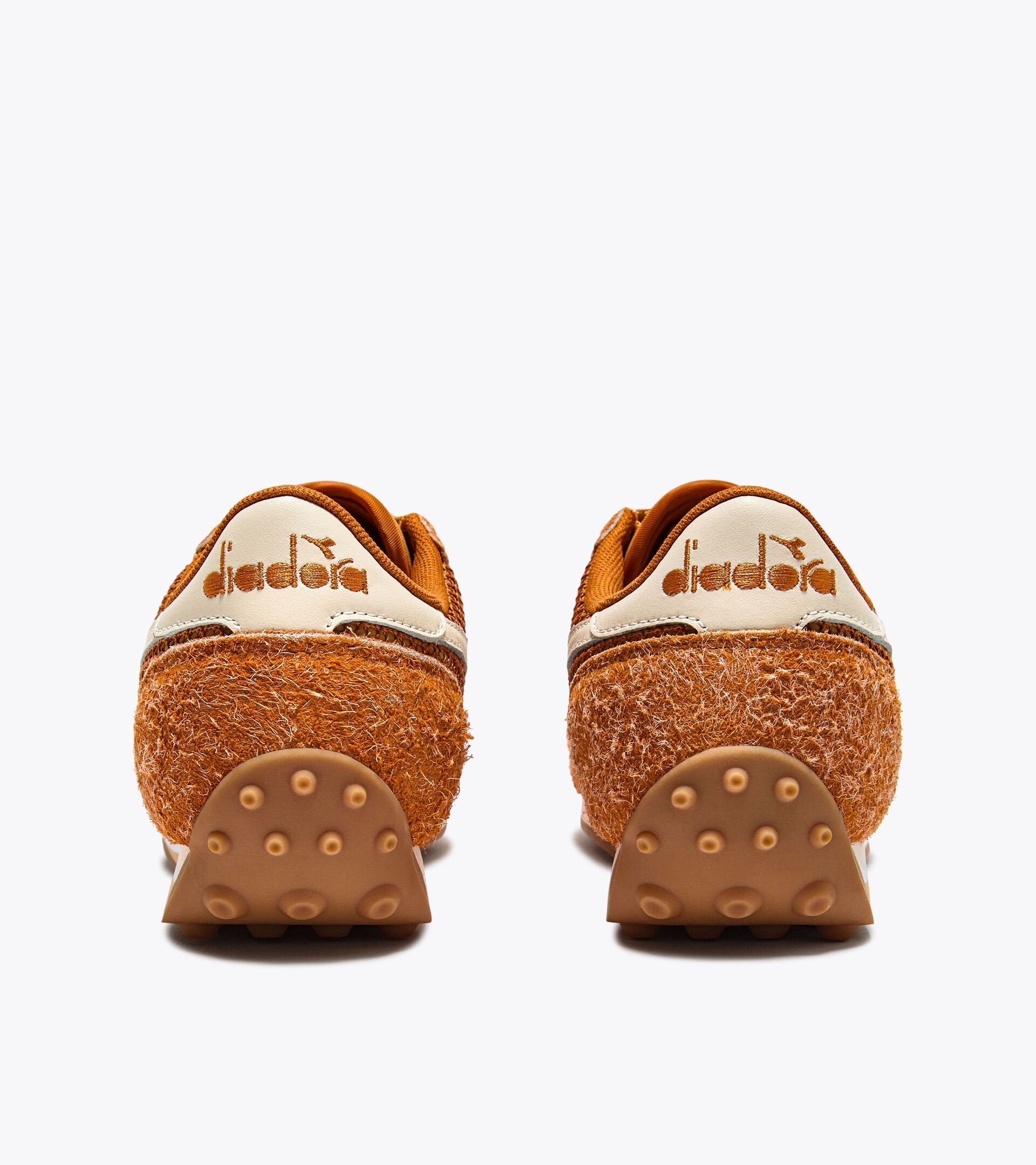 DIADORA-BASKET-RALLY