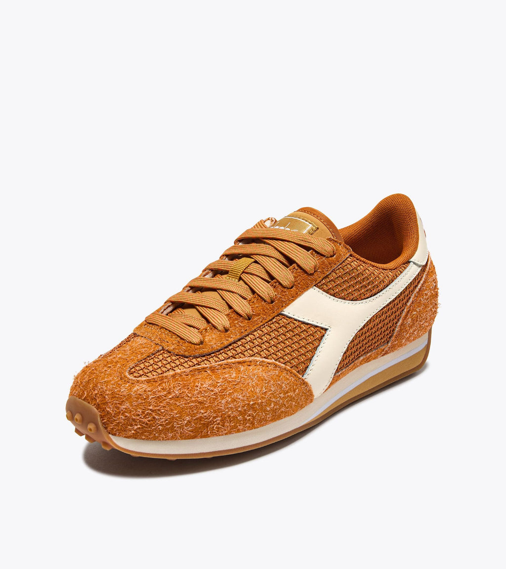 DIADORA-BASKET-RALLY