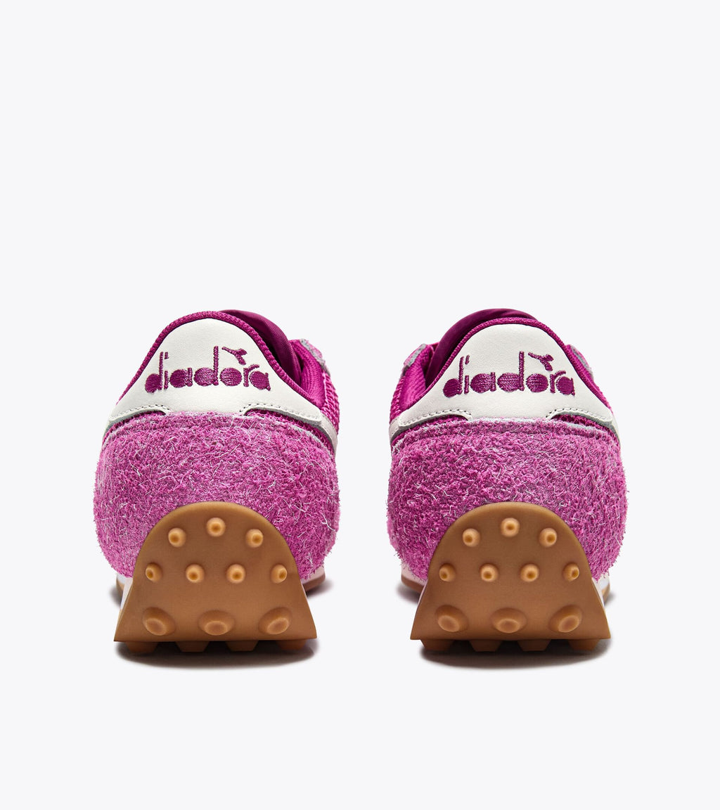 DIADORA-BASKET-RALLY