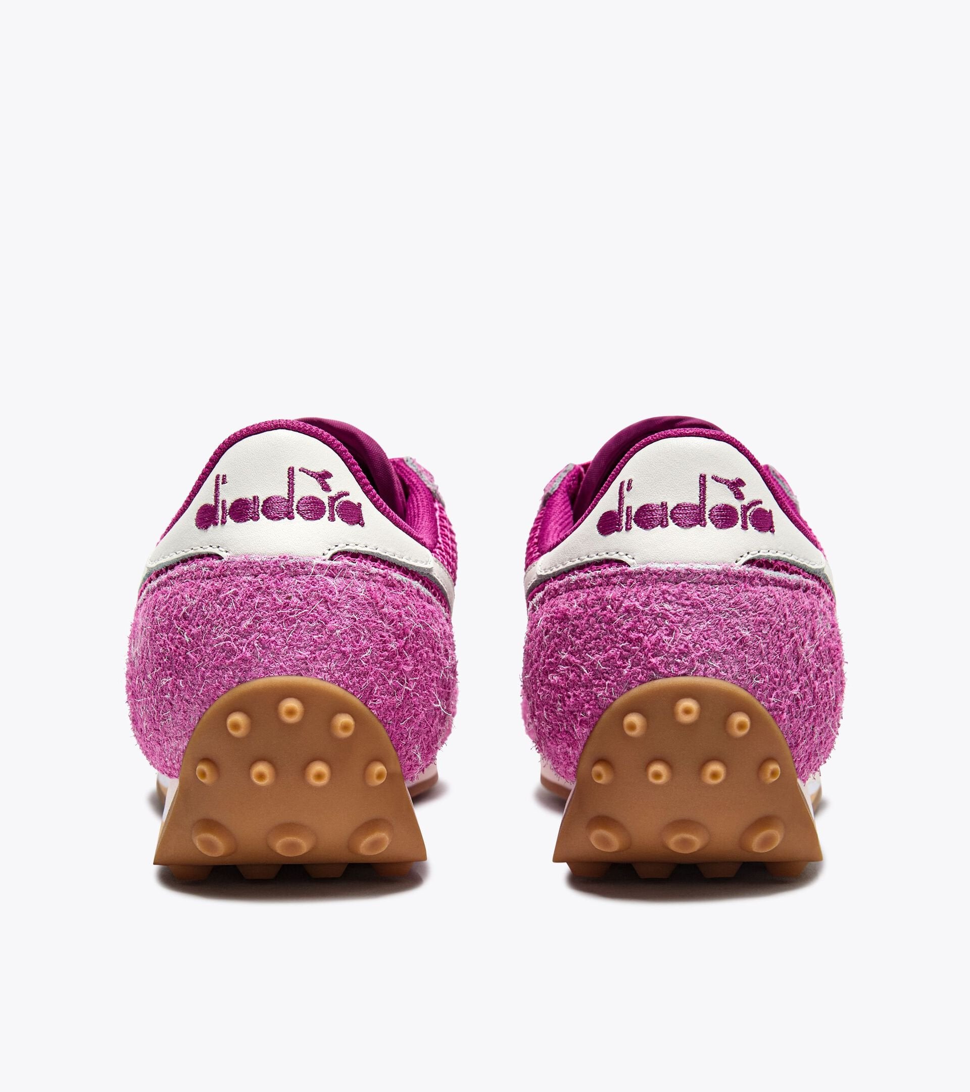 DIADORA-BASKET-RALLY