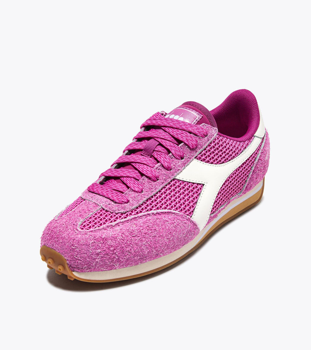 DIADORA-BASKET-RALLY