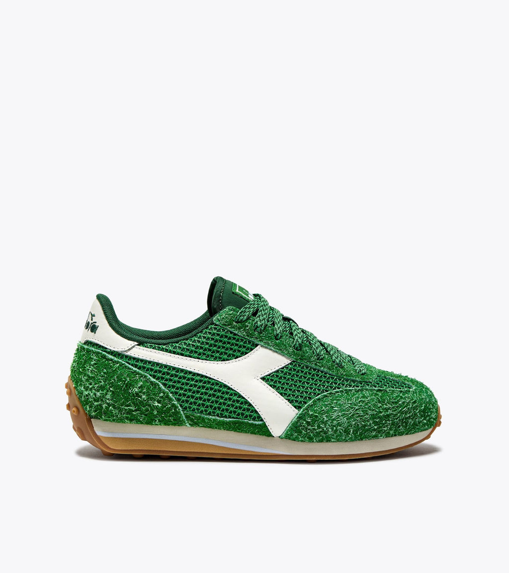 DIADORA-BASKET-RALLY