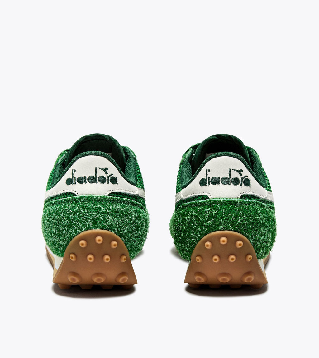 DIADORA-BASKET-RALLY