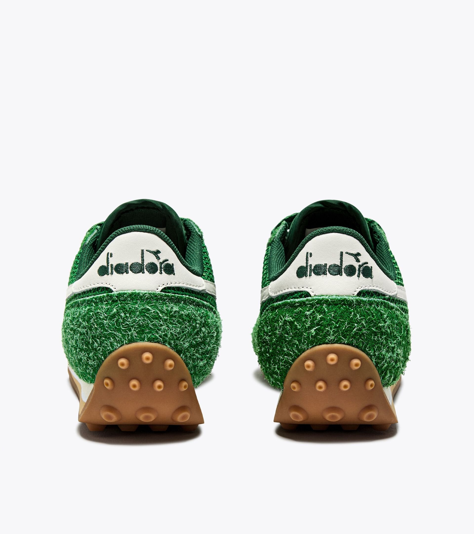 DIADORA-BASKET-RALLY