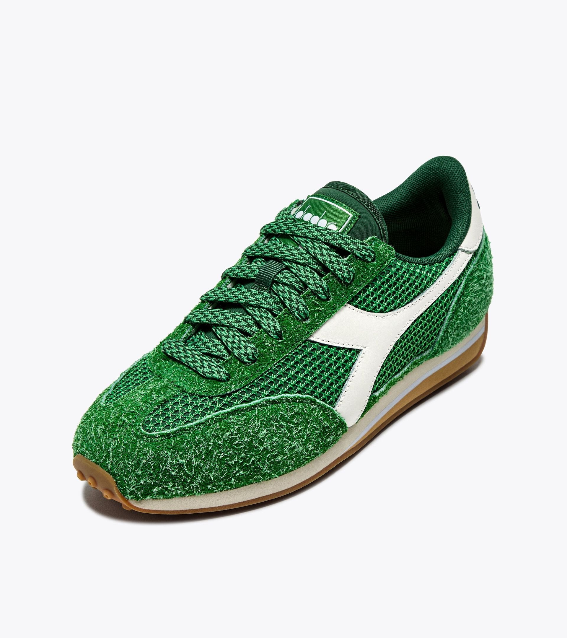 DIADORA-BASKET-RALLY