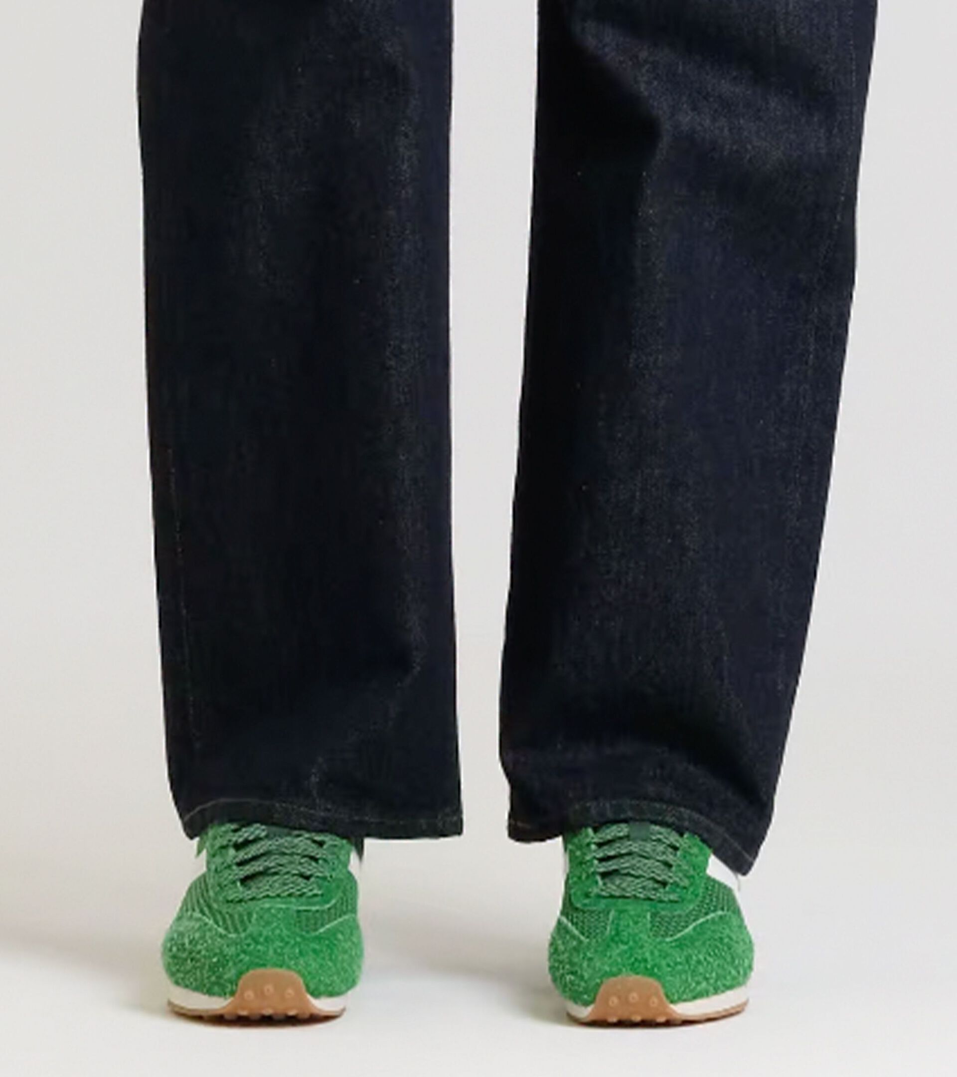 DIADORA-BASKET-RALLY