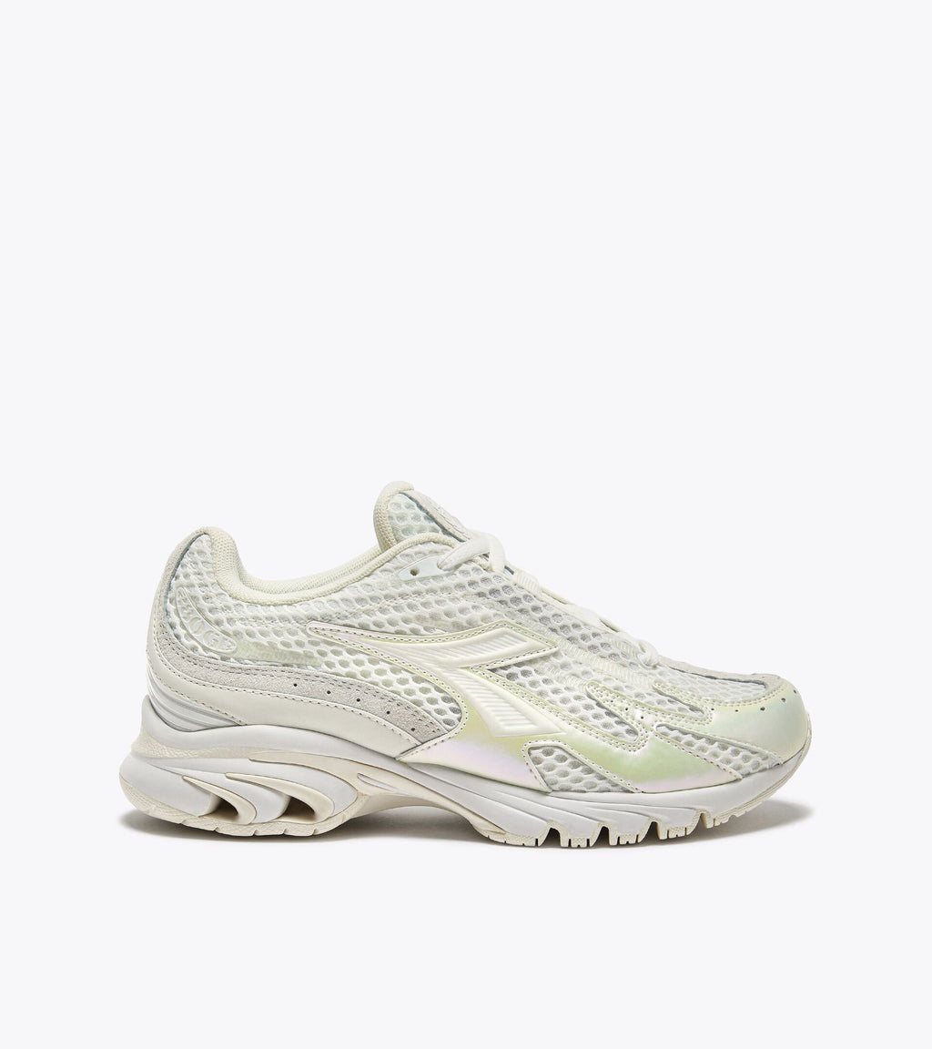 DIADORA-BASKET-M.PROPULSION280