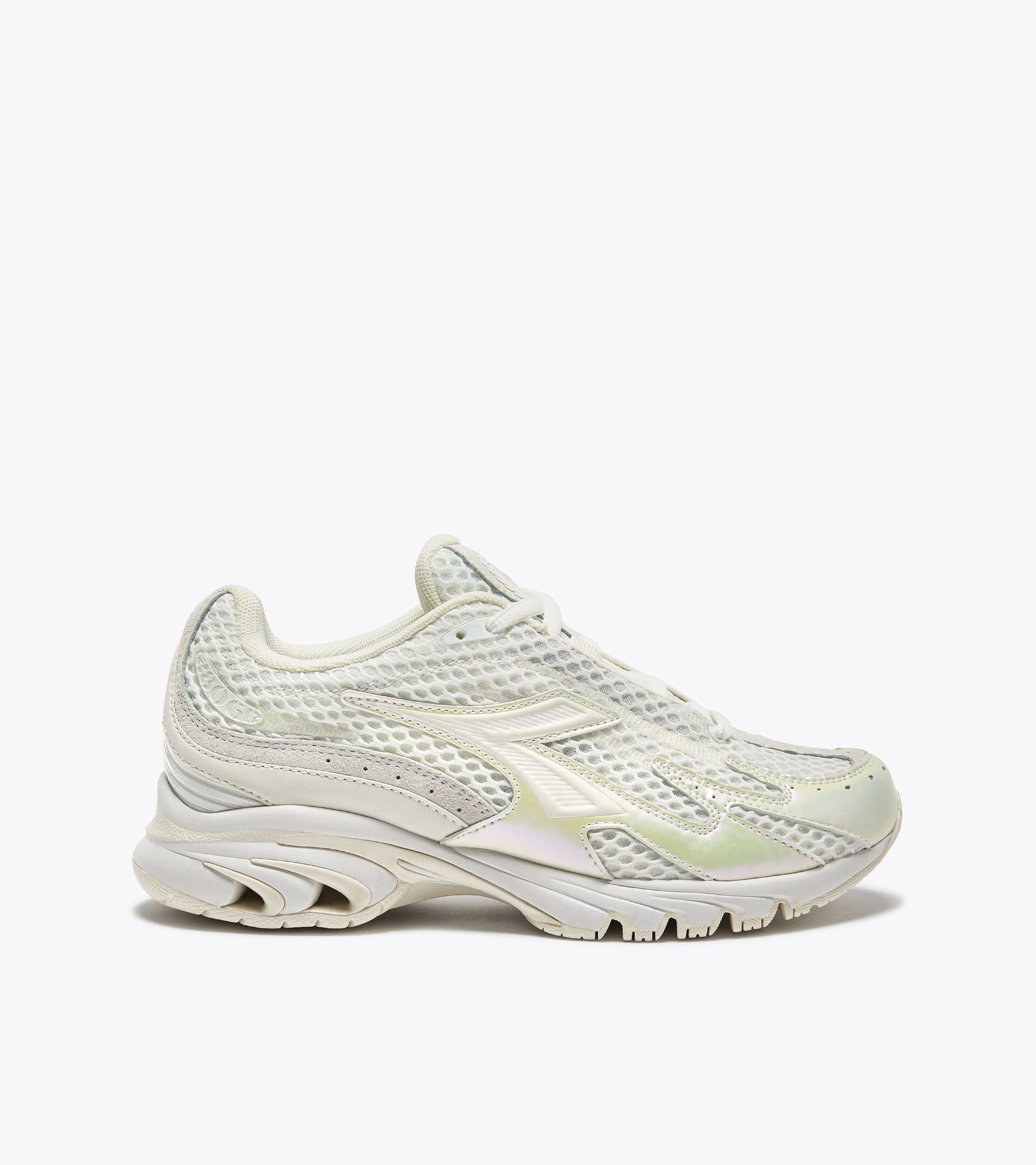 DIADORA-BASKET-M.PROPULSION280